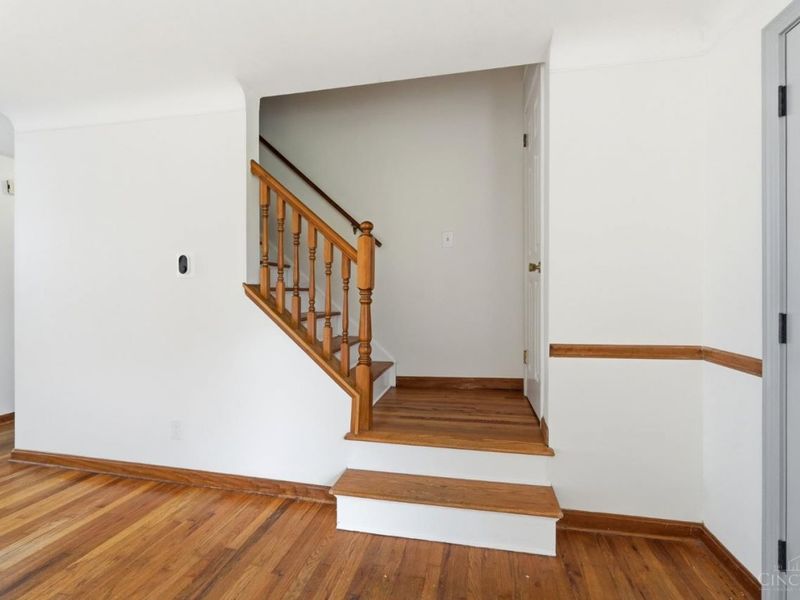 841 Sabino Court, Springfield Twp., OH 45231 Photo 32