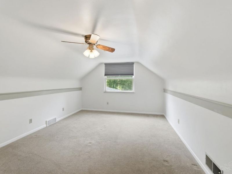 841 Sabino Court, Springfield Twp., OH 45231 Photo 33