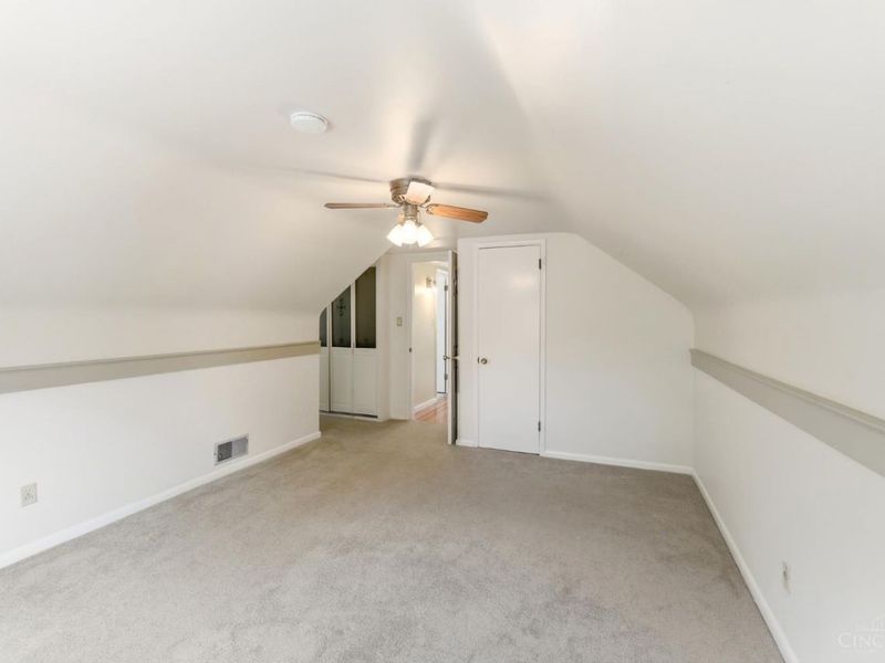 841 Sabino Court, Springfield Twp., OH 45231 Photo 34