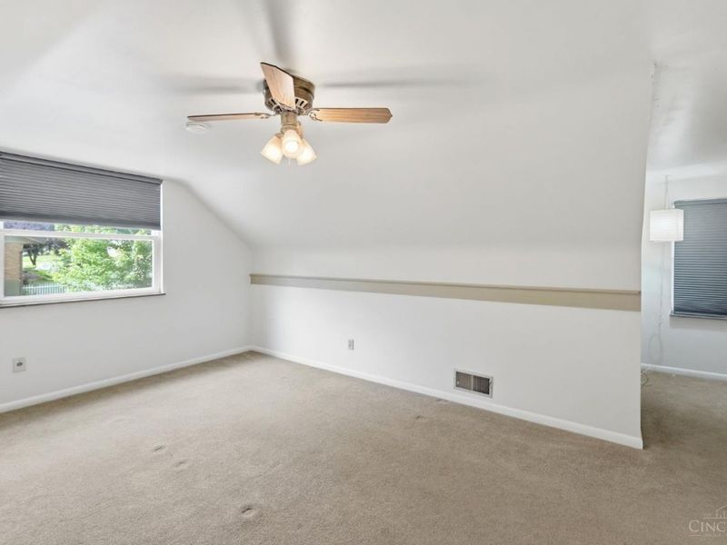 841 Sabino Court, Springfield Twp., OH 45231 Photo 35
