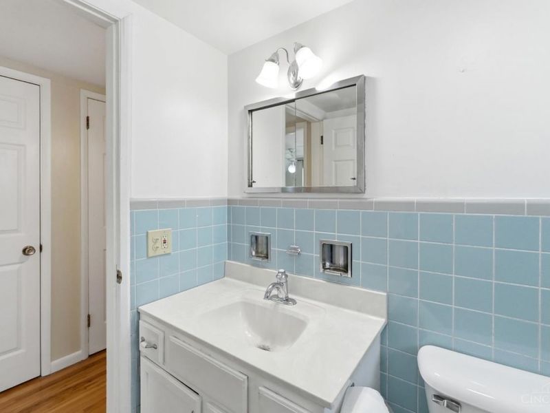 841 Sabino Court, Springfield Twp., OH 45231 Photo 39