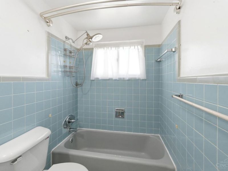 841 Sabino Court, Springfield Twp., OH 45231 Photo 40