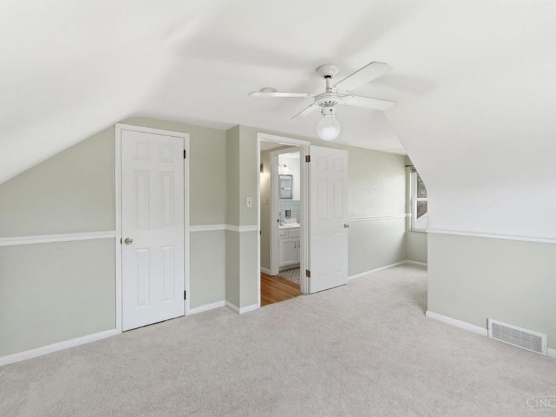 841 Sabino Court, Springfield Twp., OH 45231 Photo 43