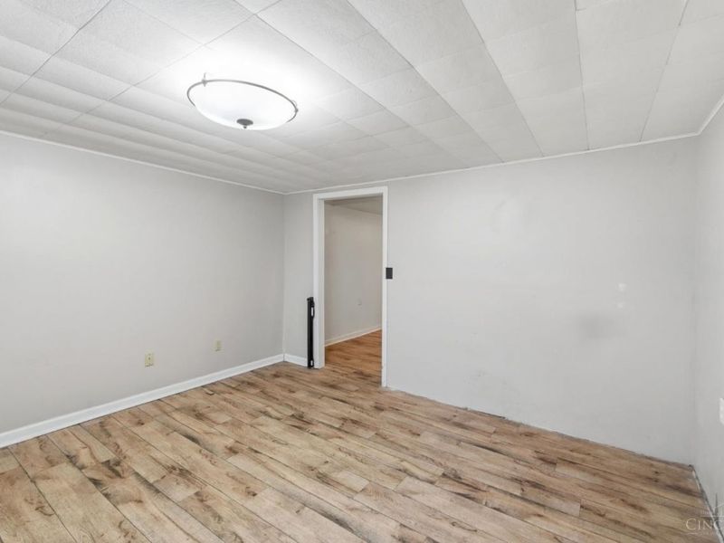 841 Sabino Court, Springfield Twp., OH 45231 Photo 51