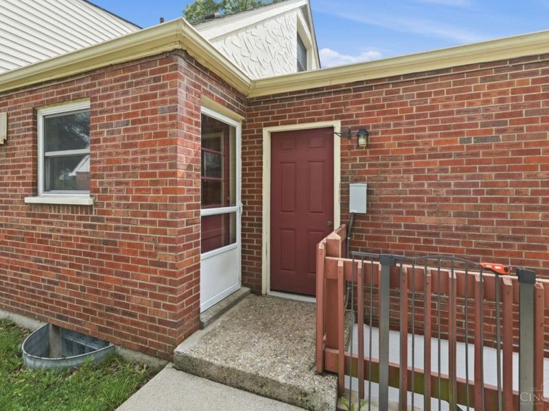 841 Sabino Court, Springfield Twp., OH 45231 Photo 54