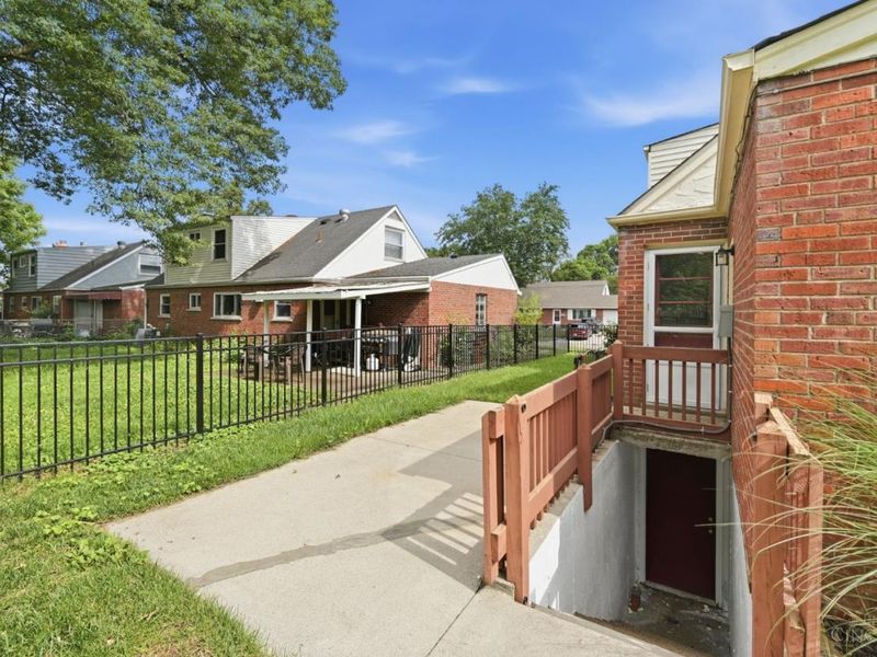 841 Sabino Court, Springfield Twp., OH 45231 Photo 55