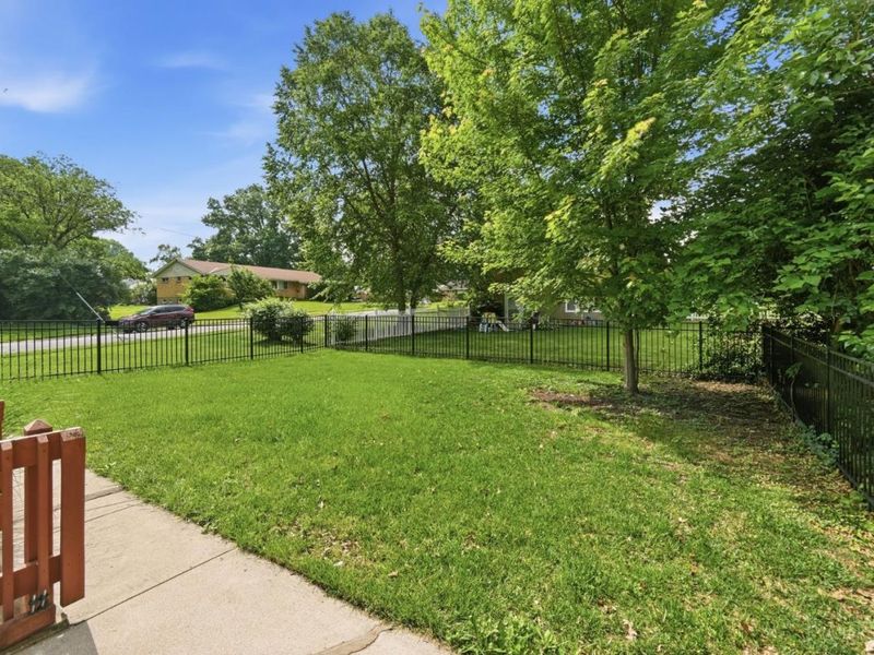 841 Sabino Court, Springfield Twp., OH 45231 Photo 57
