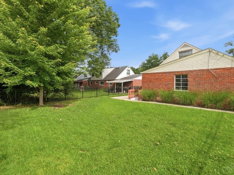 841 Sabino Court, Springfield Twp., OH 45231 Photo 58