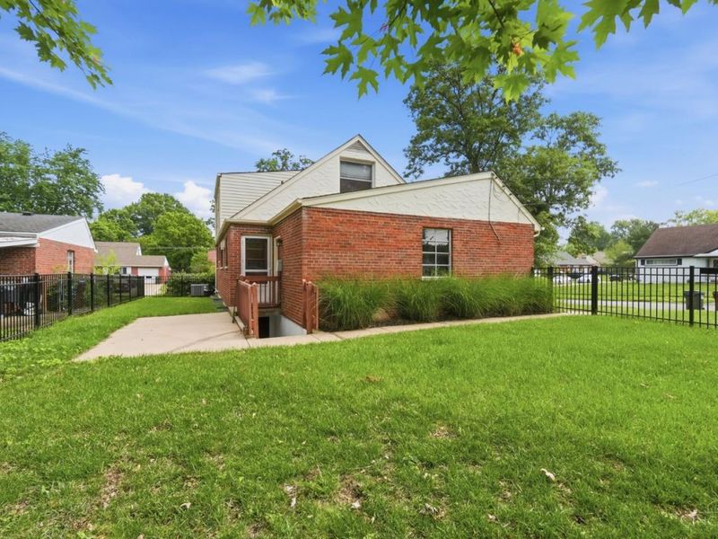 841 Sabino Court, Springfield Twp., OH 45231 Photo 59