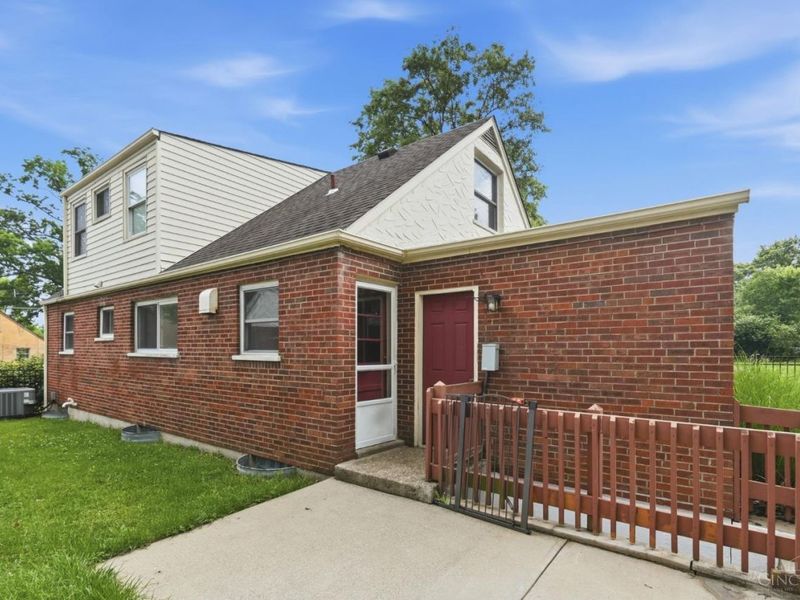 841 Sabino Court, Springfield Twp., OH 45231 Photo 60