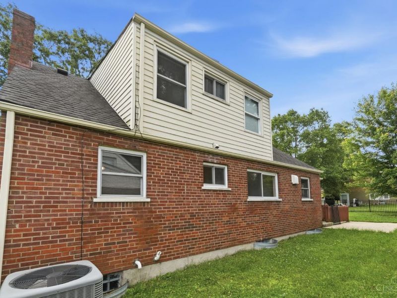 841 Sabino Court, Springfield Twp., OH 45231 Photo 61