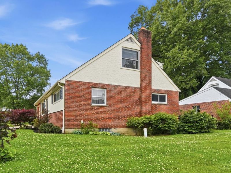 841 Sabino Court, Springfield Twp., OH 45231 Photo 62