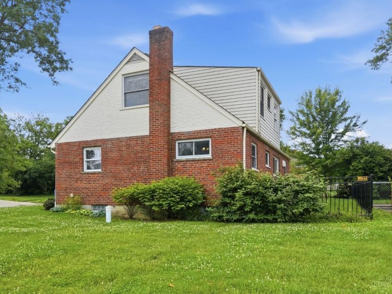 841 Sabino Court, Springfield Twp., OH 45231 Photo 63