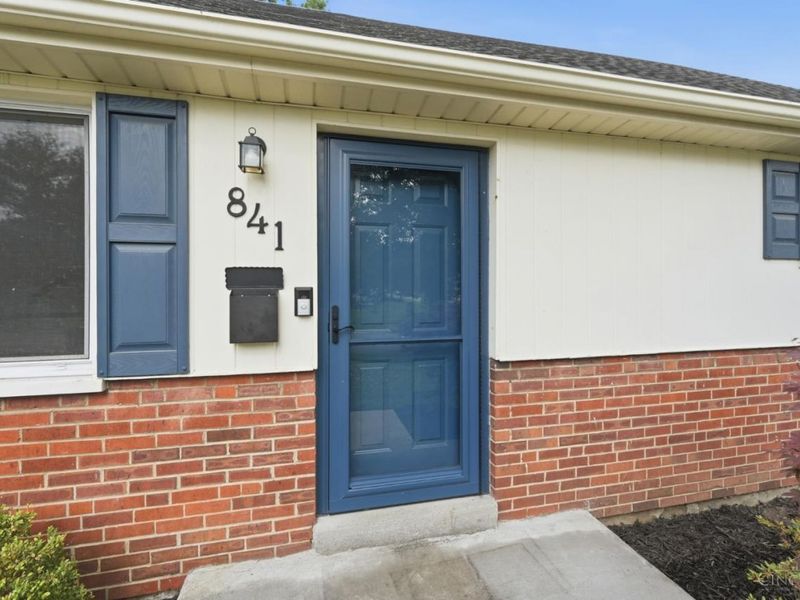 841 Sabino Court, Springfield Twp., OH 45231 Photo 7