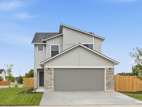 1595 Sunday River St, Middleton, ID 83644
