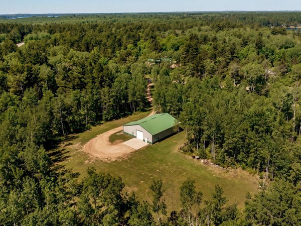 14443 County Road 1, Fifty Lakes, MN 56448