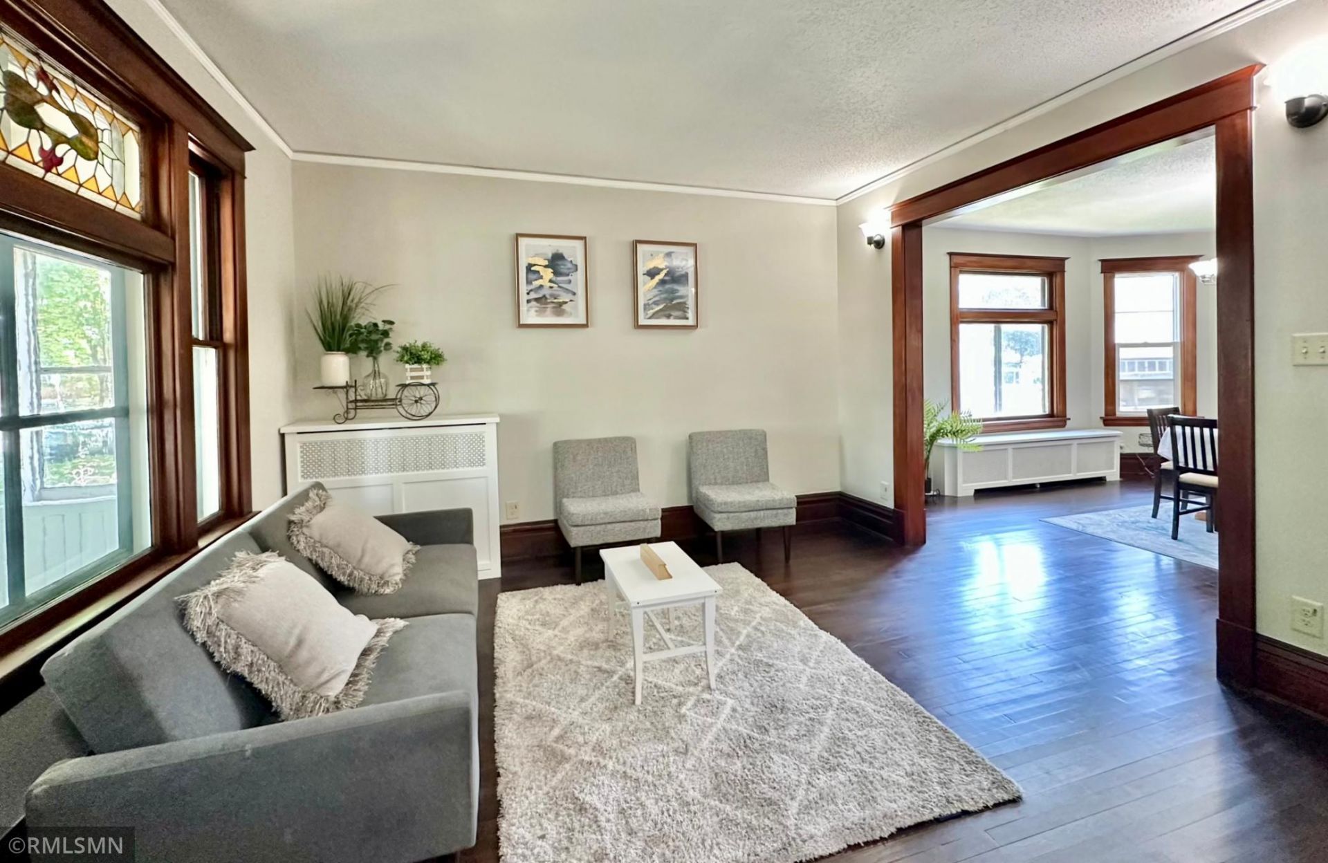 776 James Avenue , Saint Paul, MN 55102 Main Photo