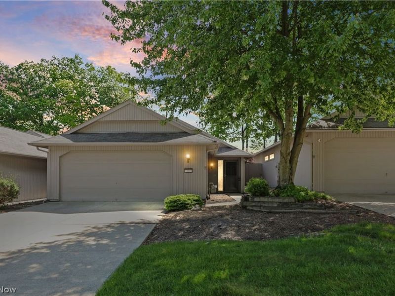 13063 Olympus Way , Strongsville, OH 44149 Photo 1