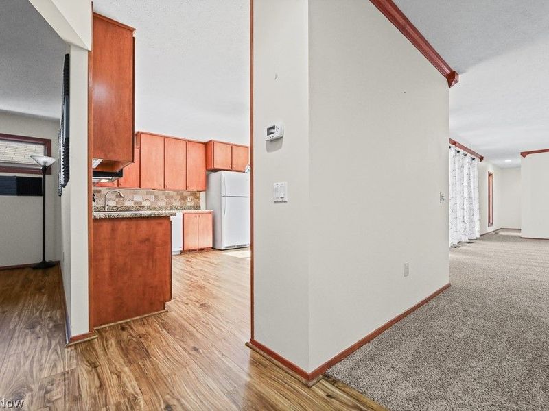 13063 Olympus Way , Strongsville, OH 44149 Photo 14