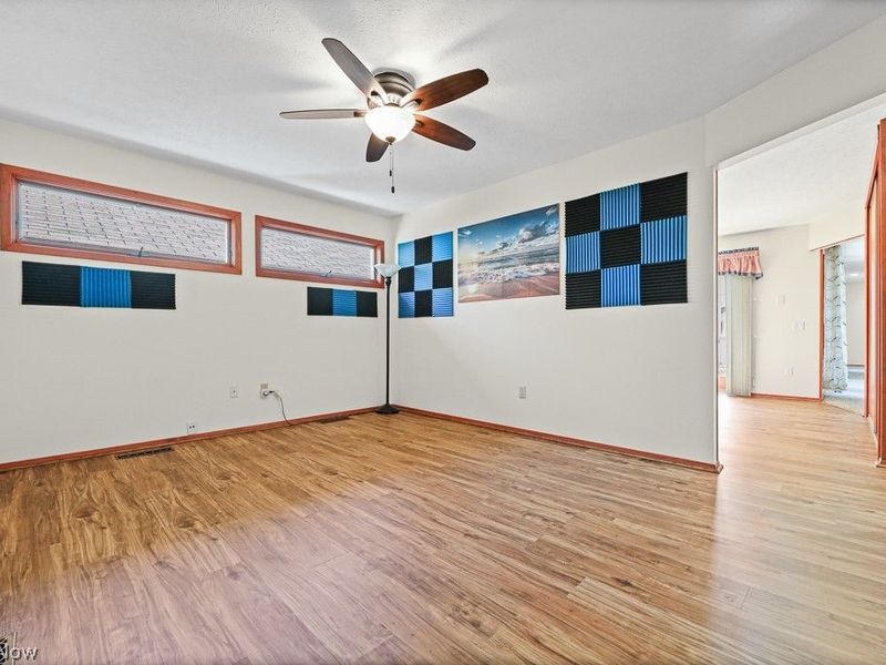 13063 Olympus Way , Strongsville, OH 44149 Photo 16