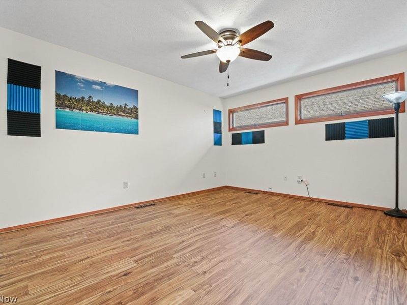 13063 Olympus Way , Strongsville, OH 44149 Photo 17