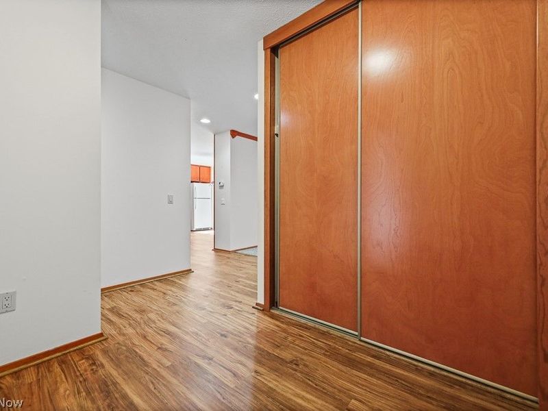 13063 Olympus Way , Strongsville, OH 44149 Photo 18