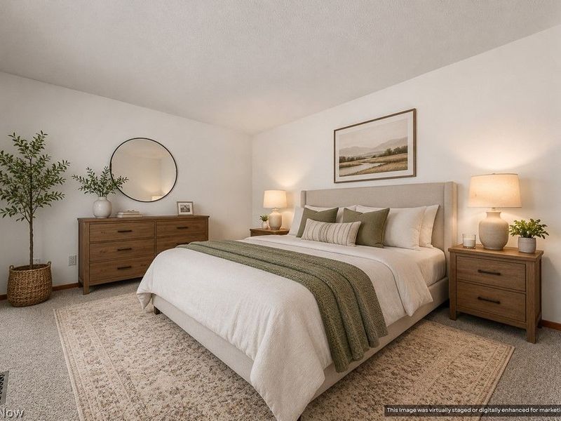 13063 Olympus Way , Strongsville, OH 44149 Photo 20