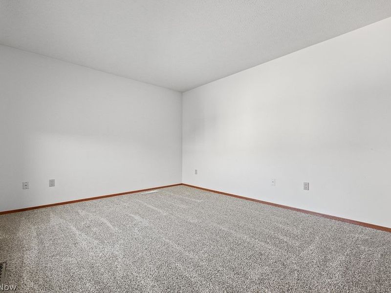 13063 Olympus Way , Strongsville, OH 44149 Photo 21