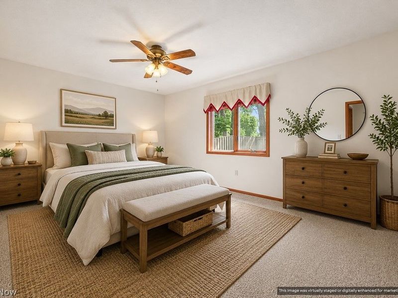 13063 Olympus Way , Strongsville, OH 44149 Photo 24