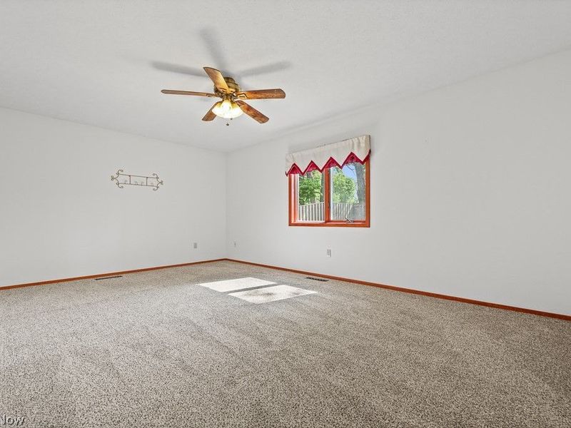 13063 Olympus Way , Strongsville, OH 44149 Photo 25