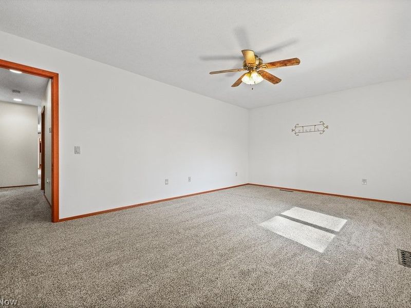 13063 Olympus Way , Strongsville, OH 44149 Photo 26