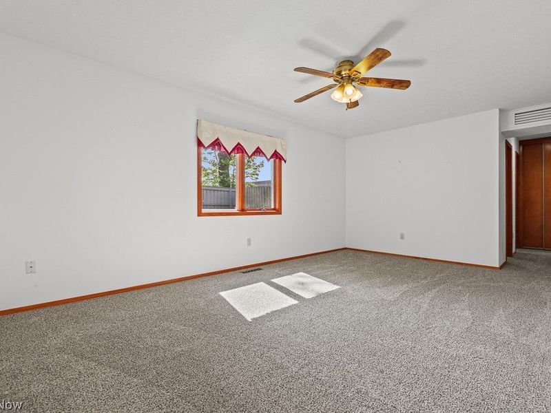 13063 Olympus Way , Strongsville, OH 44149 Photo 27