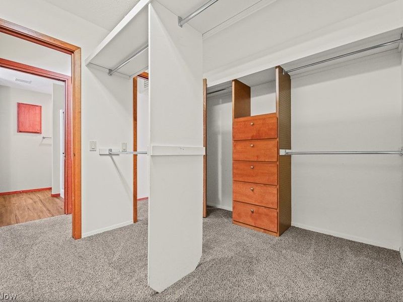 13063 Olympus Way , Strongsville, OH 44149 Photo 28