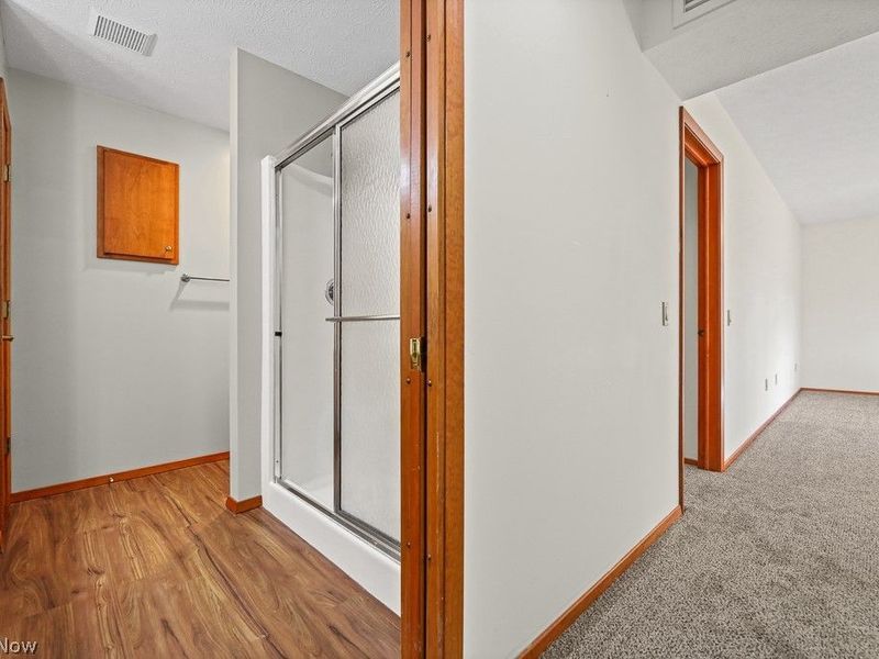 13063 Olympus Way , Strongsville, OH 44149 Photo 29