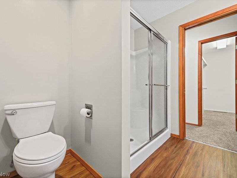 13063 Olympus Way , Strongsville, OH 44149 Photo 31