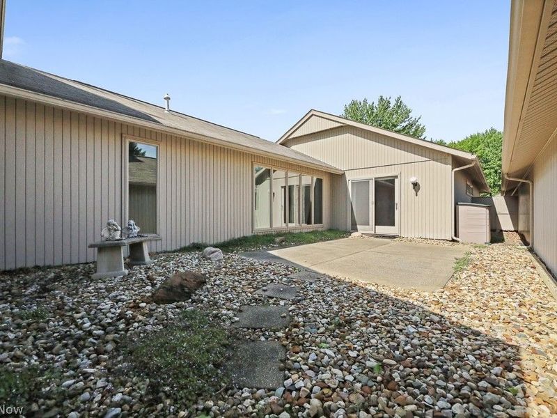 13063 Olympus Way , Strongsville, OH 44149 Photo 35