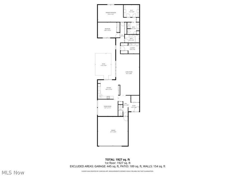 13063 Olympus Way , Strongsville, OH 44149 Photo 38