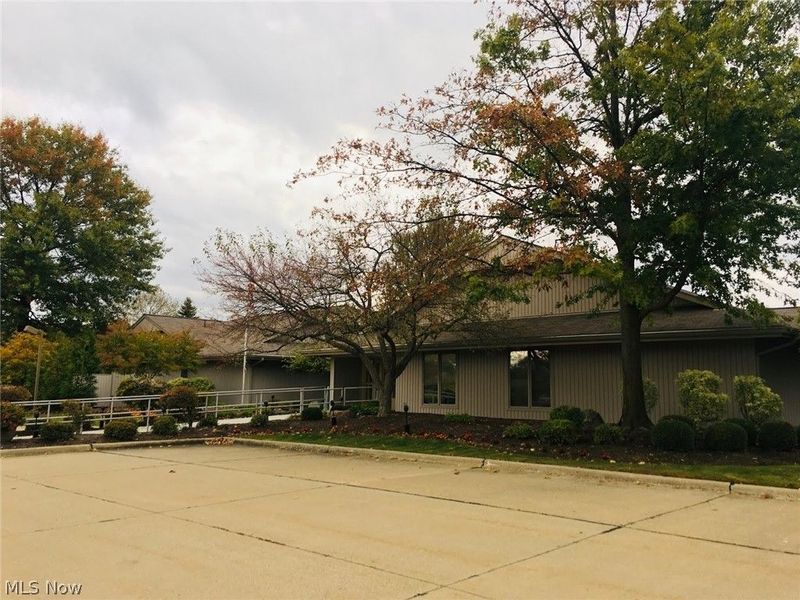13063 Olympus Way , Strongsville, OH 44149 Photo 39