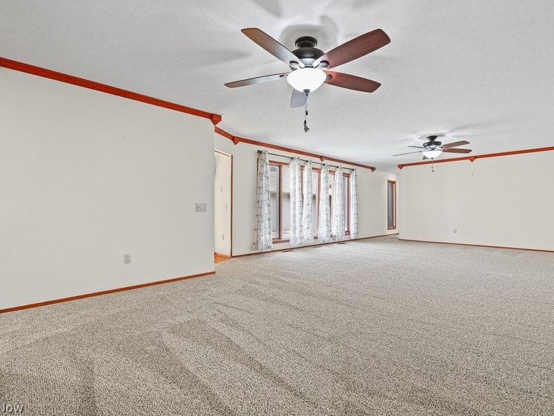 13063 Olympus Way , Strongsville, OH 44149 Photo 5