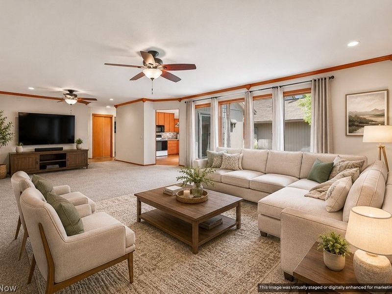 13063 Olympus Way , Strongsville, OH 44149 Photo 6