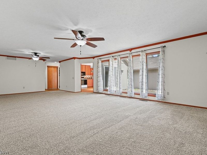 13063 Olympus Way , Strongsville, OH 44149 Photo 7