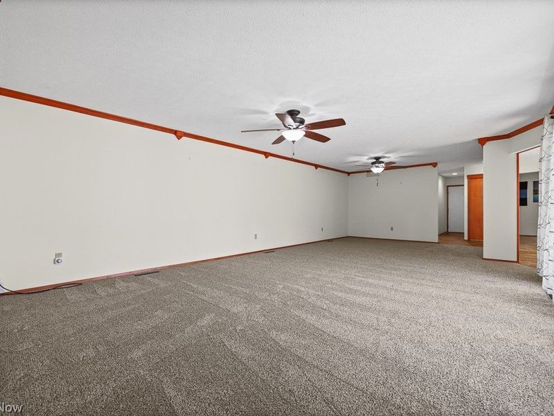 13063 Olympus Way , Strongsville, OH 44149 Photo 8