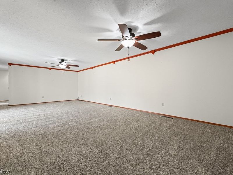 13063 Olympus Way , Strongsville, OH 44149 Photo 9