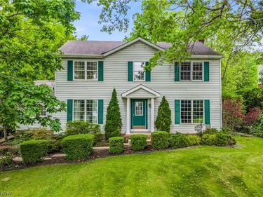 4320 E Sprague Road, Broadview Heights, OH 44147