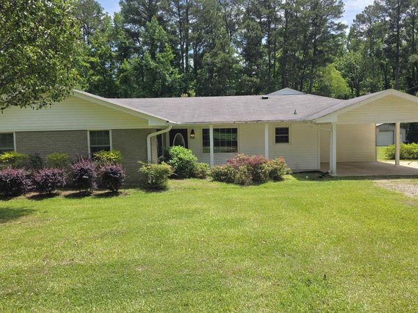 Crossett, AR 71635