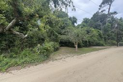 1327 North And South Road photo 4