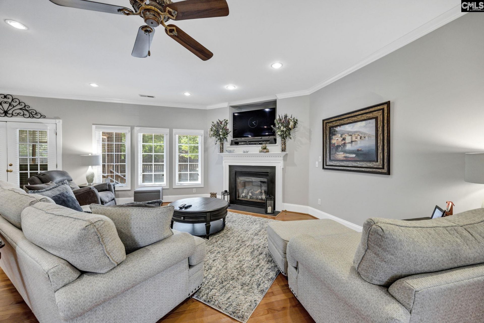 314 Winding Wood Circle  Photo 11