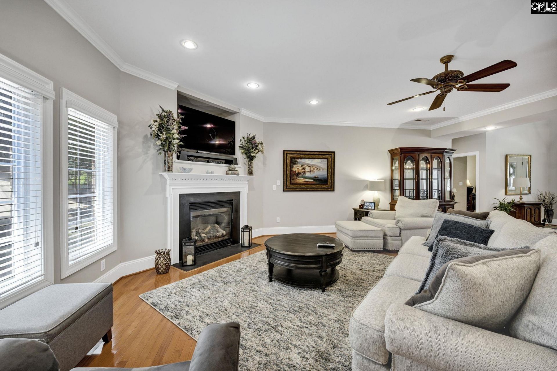 314 Winding Wood Circle  Photo 12