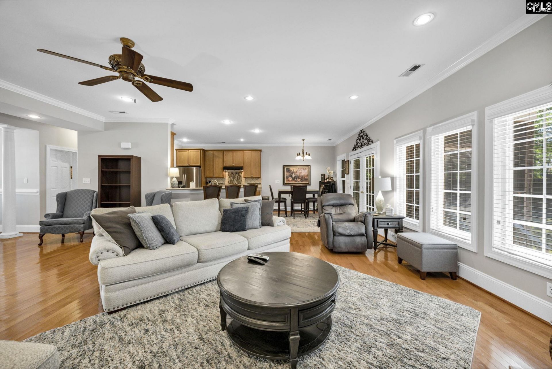 314 Winding Wood Circle  Photo 13