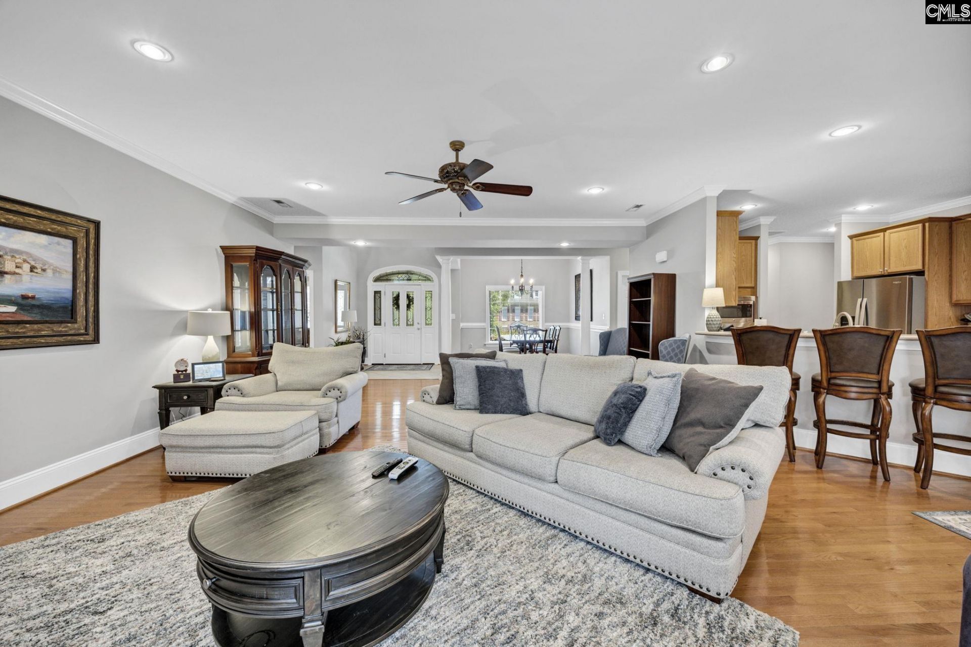 314 Winding Wood Circle  Photo 14
